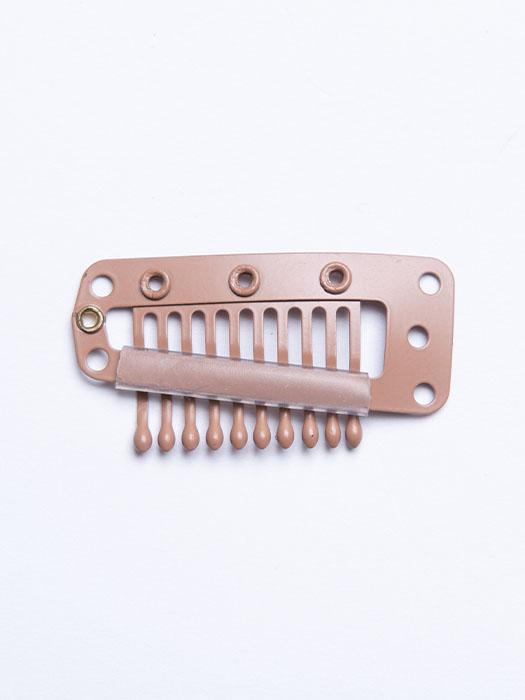 Clip 1.5" Extension